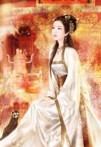 愛情公寓:開局我被諸葛大力求婚了
