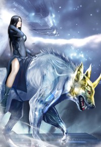 伏蘇(強取巧奪 1v2 高h )
