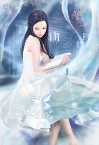 淫穴朝代
