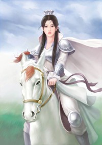 試愛15天:高冷男神寵入骨