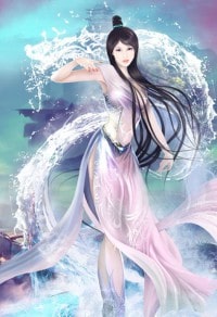 閻羅王重生光明法師