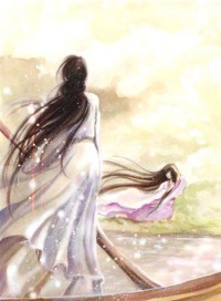 穿越之特種兵:雲的抗日
