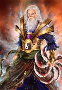 不可言說的親密