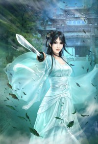 水漾儂情
