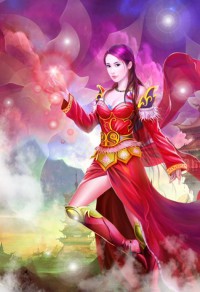 我的合租美女老師