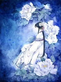 高武27世紀