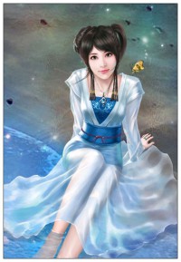 某D級人員的scp生活日記
