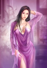 不會拒絕的世界(翻譯文)