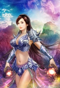 姐夫,太粗了【高H】