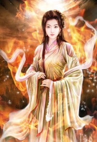 春夢之結