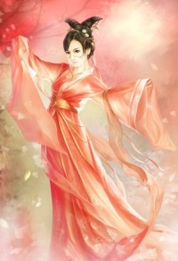 操到你喜歡(H)