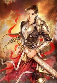 範建明李倩倩方雅丹