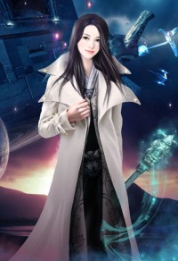 絕色老闆娘