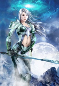 寵爆!重生後硯總為她神魂顛倒