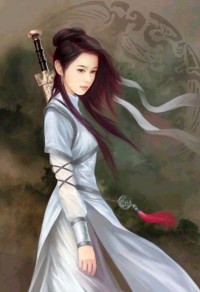 我的冷豔總裁母親