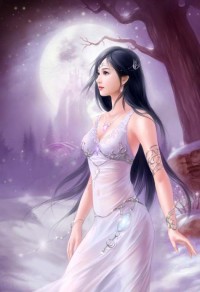 父女倫亂揭密