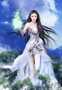 至尊神帝(赵香炉)