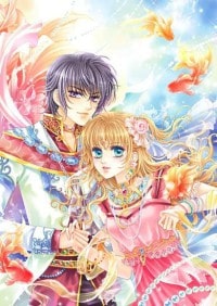 BOSS总在弯[gl]