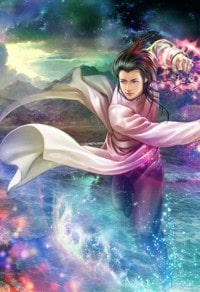 （BG-綜漫同人）[快穿]目標：集齊所有矮子！