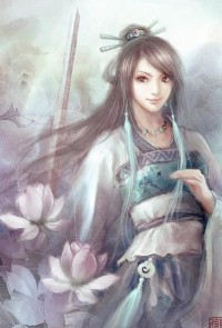 傲視群雄黑道女皇絕色女將軍