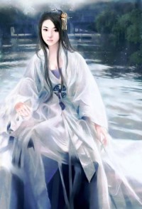 明朝大忽悠