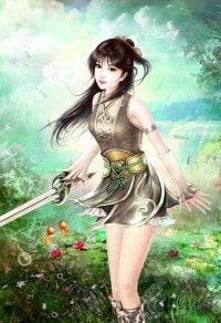 兩對家分化成o後[女a男o]