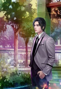 现在的女孩穿着真是大胆开放，一点也不小气
