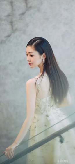 一寸光陰